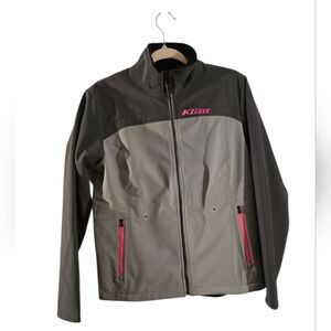 Klim Whistler Jacket for Women Size Medium